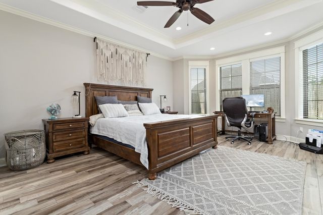 206 Tara Lane, Lumberton, TX 77657