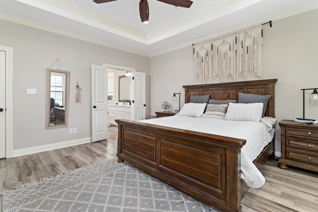 206 Tara Lane, Lumberton, TX 77657