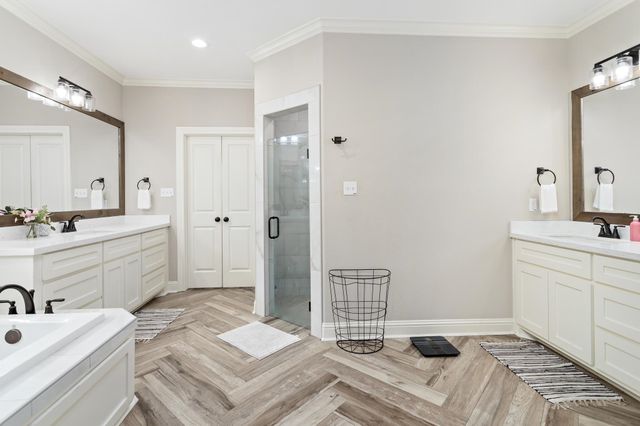 206 Tara Lane, Lumberton, TX 77657