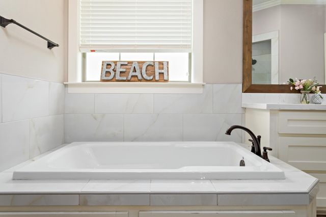 206 Tara Lane, Lumberton, TX 77657