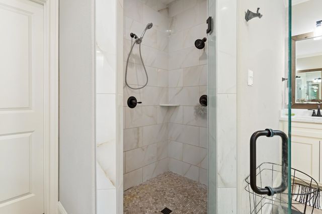 206 Tara Lane, Lumberton, TX 77657