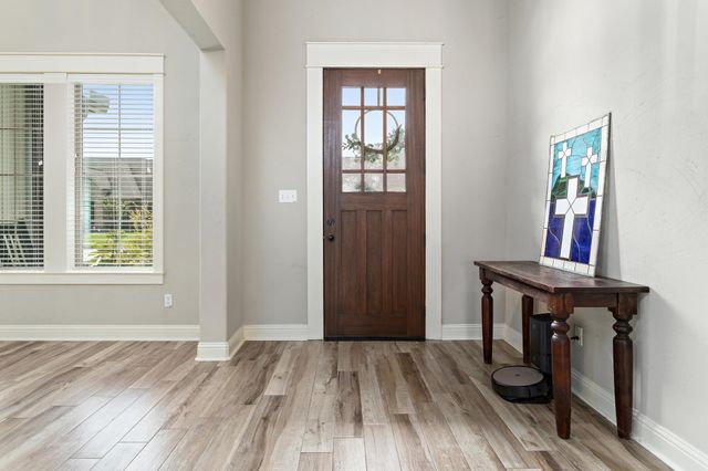 206 Tara Lane, Lumberton, TX 77657