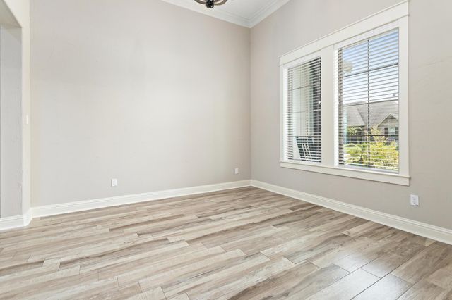 206 Tara Lane, Lumberton, TX 77657