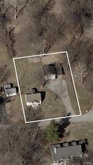 3153 Sunrise Lane, Oakville, MO 63129