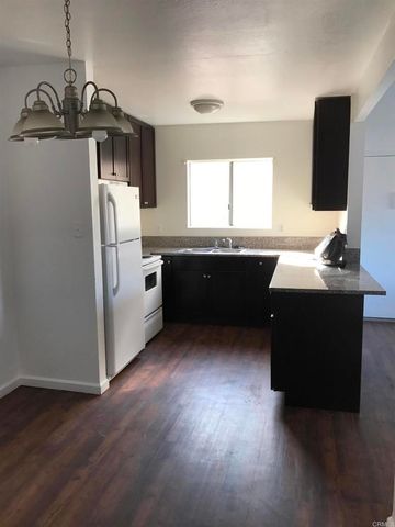 1051 Rock Springs Road 242, Escondido, CA 92026