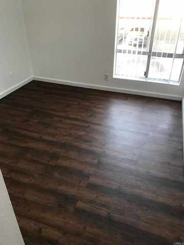 1051 Rock Springs Road 242, Escondido, CA 92026