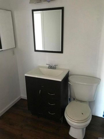 1051 Rock Springs Road 242, Escondido, CA 92026