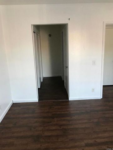 1051 Rock Springs Road 242, Escondido, CA 92026