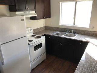 1051 Rock Springs Road 242, Escondido, CA 92026