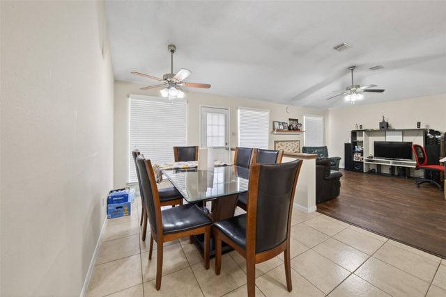 21430 Meadowhill Drive, Spring, TX 77388