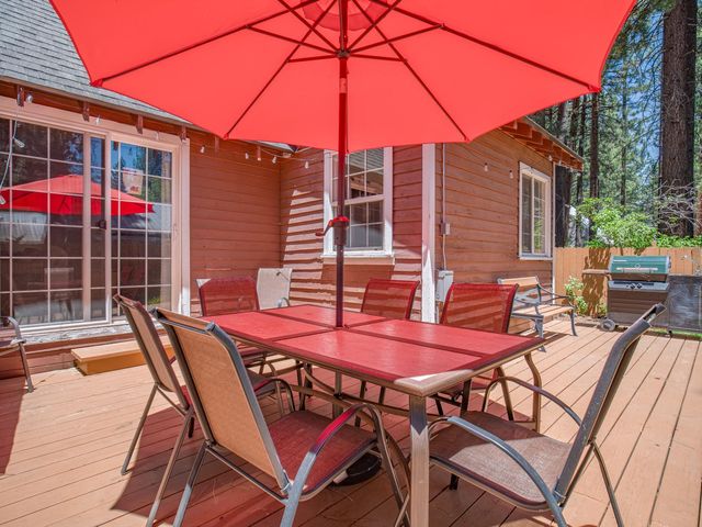 2684 Knox Ave, South Lake Tahoe, CA 96150