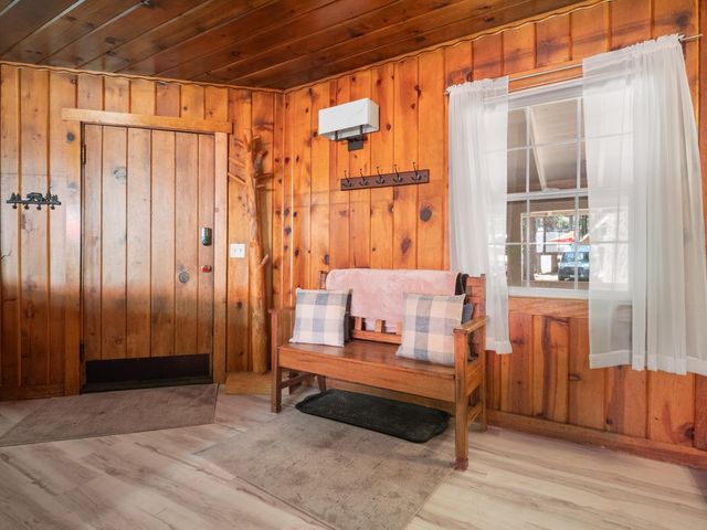 2684 Knox Ave, South Lake Tahoe, CA 96150