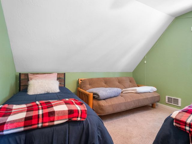2684 Knox Ave, South Lake Tahoe, CA 96150
