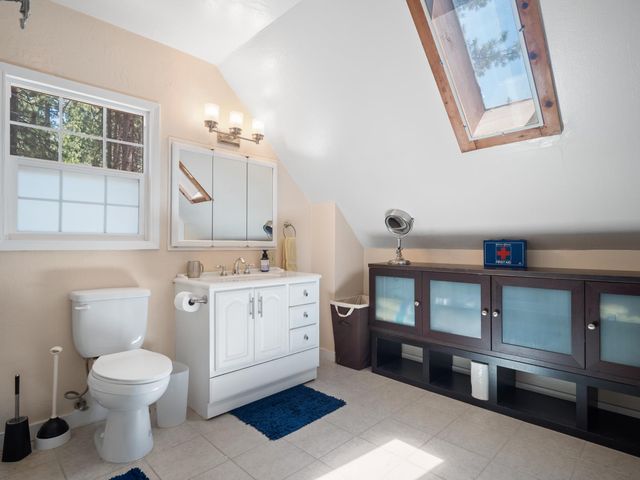 2684 Knox Ave, South Lake Tahoe, CA 96150