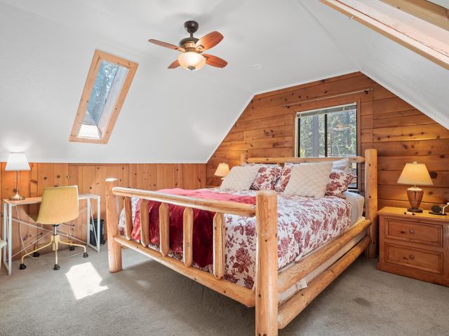 2684 Knox Ave, South Lake Tahoe, CA 96150