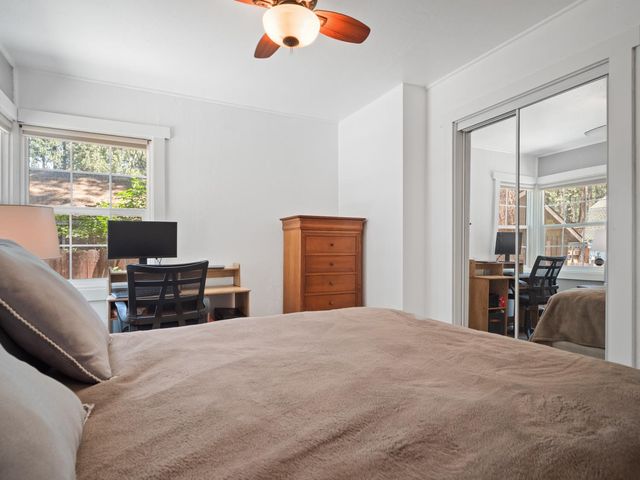 2684 Knox Ave, South Lake Tahoe, CA 96150