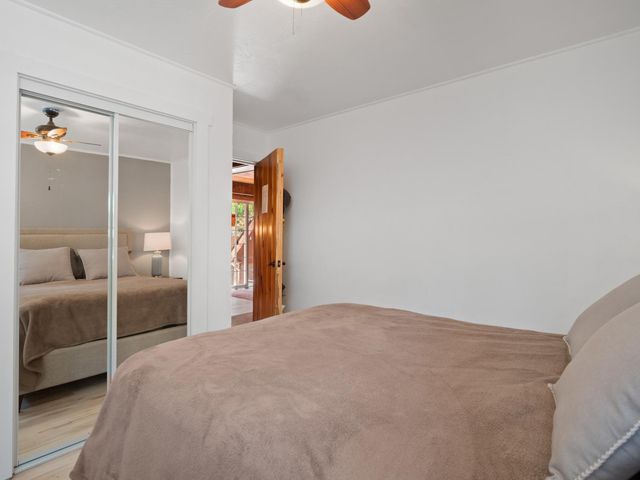 2684 Knox Ave, South Lake Tahoe, CA 96150