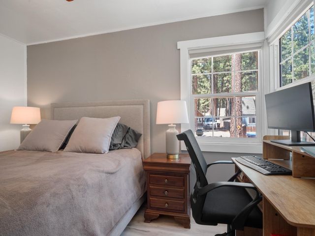 2684 Knox Ave, South Lake Tahoe, CA 96150
