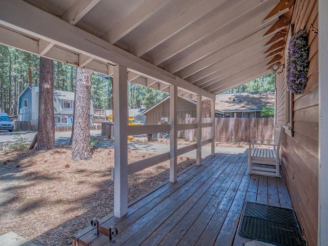 2684 Knox Ave, South Lake Tahoe, CA 96150