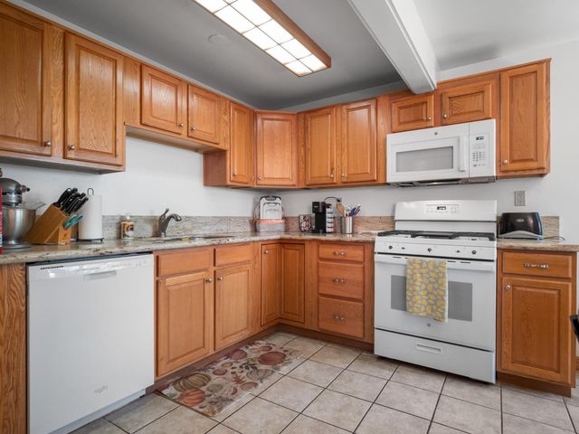 2684 Knox Ave, South Lake Tahoe, CA 96150