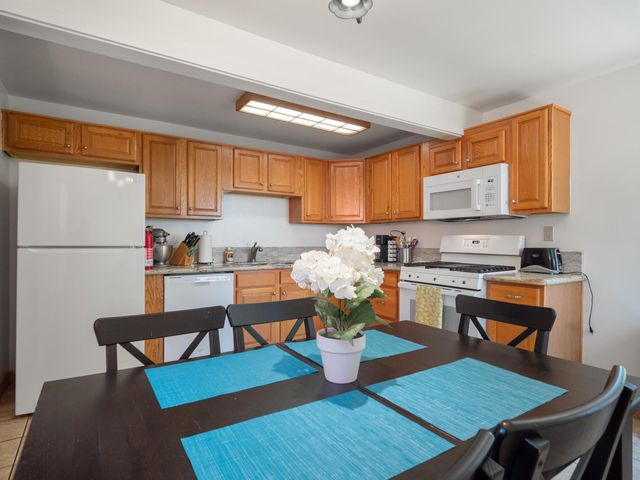 2684 Knox Ave, South Lake Tahoe, CA 96150