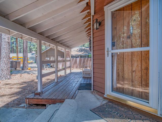 2684 Knox Ave, South Lake Tahoe, CA 96150