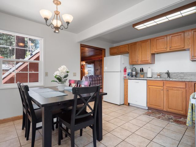 2684 Knox Ave, South Lake Tahoe, CA 96150