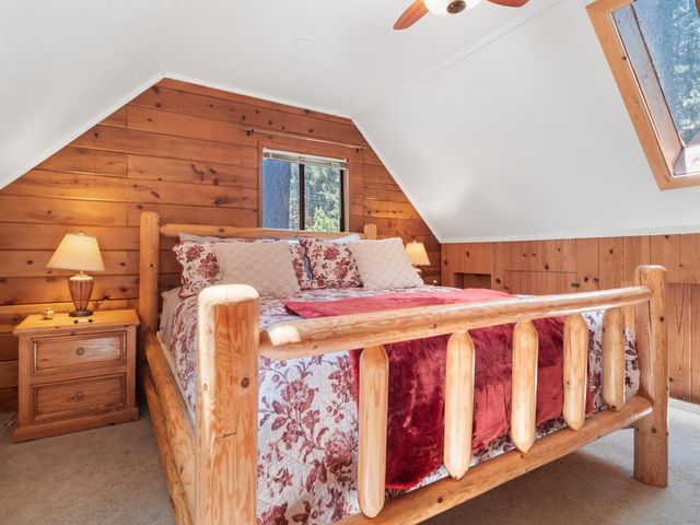2684 Knox Ave, South Lake Tahoe, CA 96150