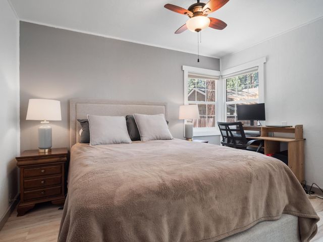 2684 Knox Ave, South Lake Tahoe, CA 96150