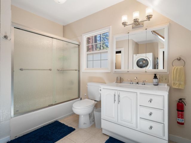 2684 Knox Ave, South Lake Tahoe, CA 96150