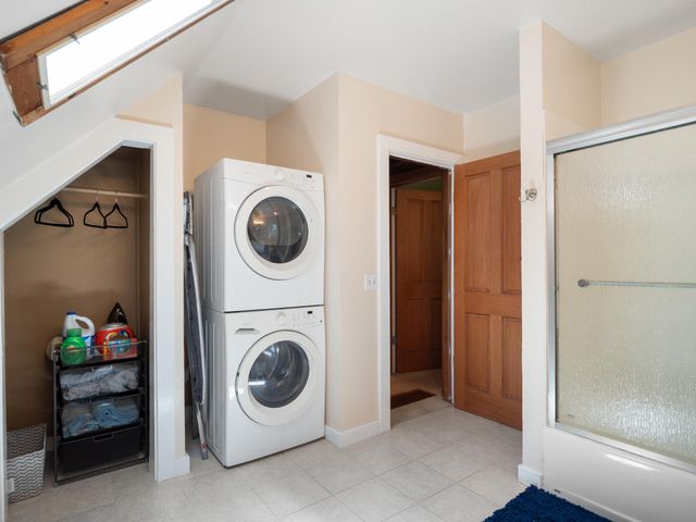 2684 Knox Ave, South Lake Tahoe, CA 96150