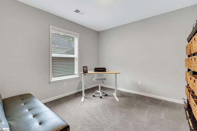 714 Chestnut Street, Laurens, SC 29630