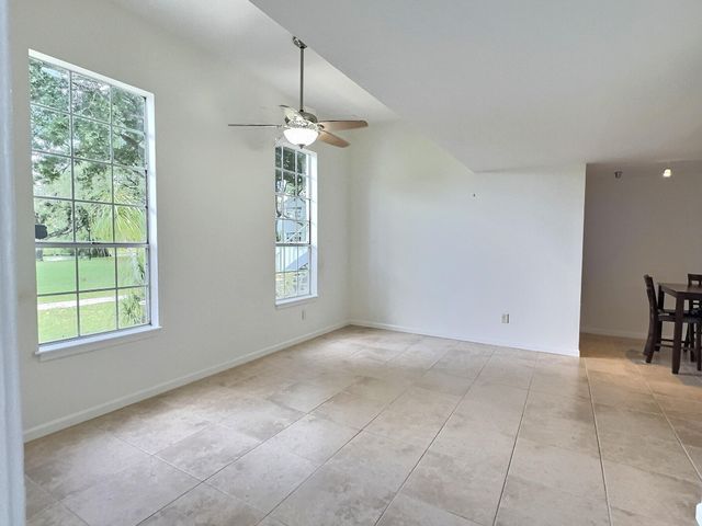 1275 Crystal Way K, Delray Beach, FL 33444