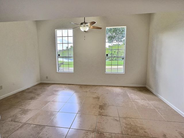 1275 Crystal Way K, Delray Beach, FL 33444