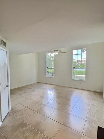 1275 Crystal Way K, Delray Beach, FL 33444