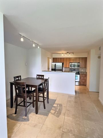 1275 Crystal Way K, Delray Beach, FL 33444