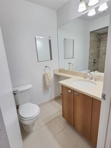 1275 Crystal Way K, Delray Beach, FL 33444