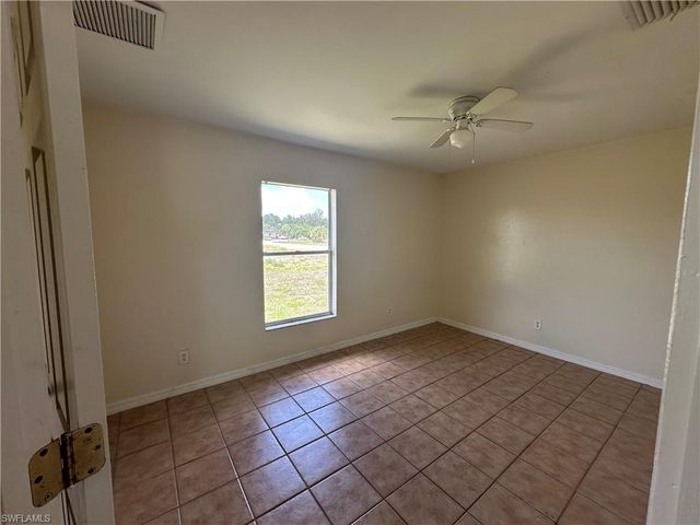 3965 20th ST W, Lehigh Acres, FL 33971