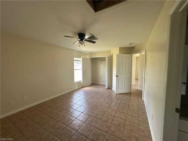 3965 20th ST W, Lehigh Acres, FL 33971