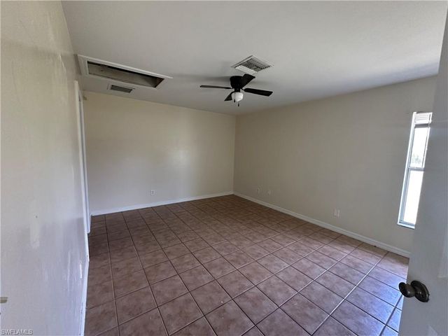 3965 20th ST W, Lehigh Acres, FL 33971