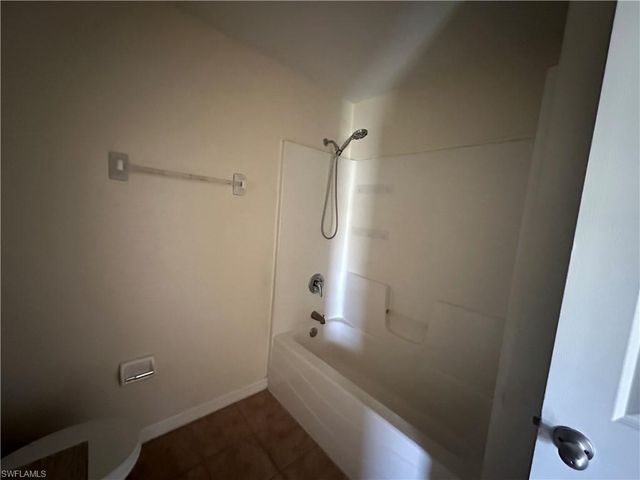 3965 20th ST W, Lehigh Acres, FL 33971