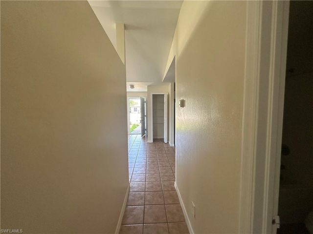 3965 20th ST W, Lehigh Acres, FL 33971