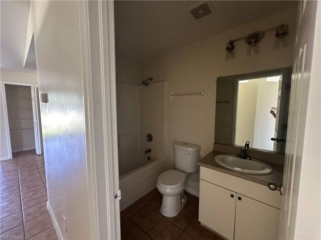 3965 20th ST W, Lehigh Acres, FL 33971