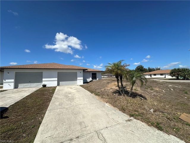 3965 20th ST W, Lehigh Acres, FL 33971