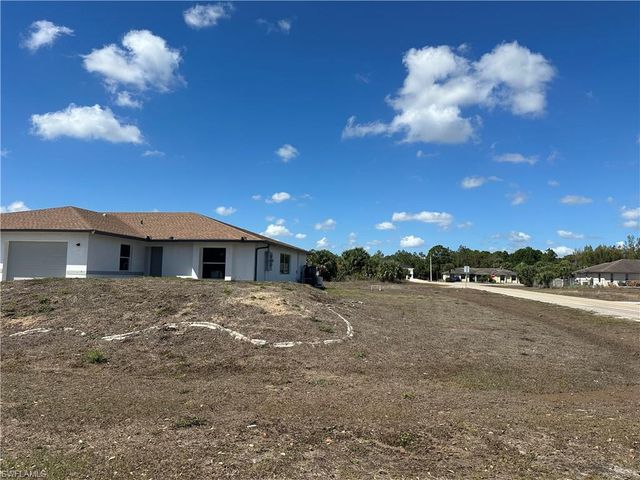 3965 20th ST W, Lehigh Acres, FL 33971