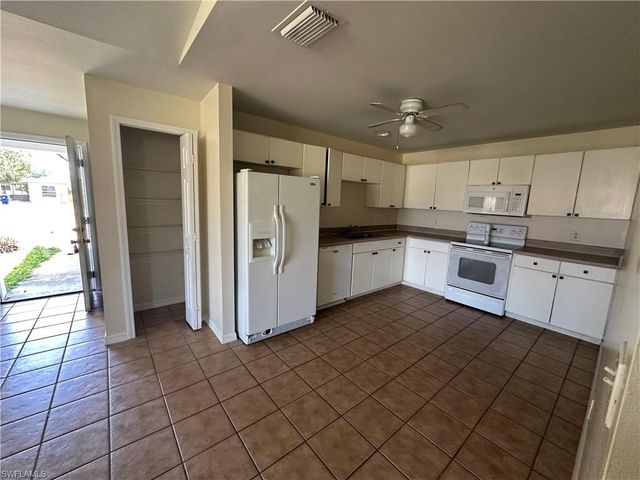 3965 20th ST W, Lehigh Acres, FL 33971