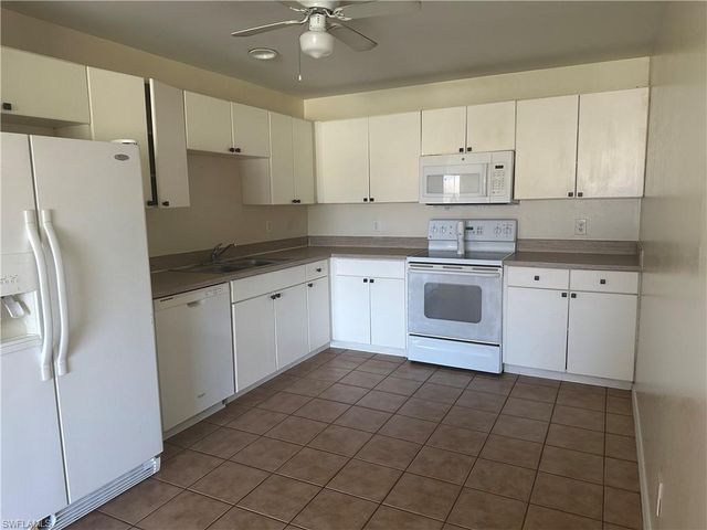 3965 20th ST W, Lehigh Acres, FL 33971