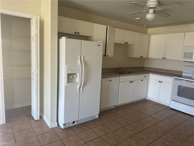 3965 20th ST W, Lehigh Acres, FL 33971