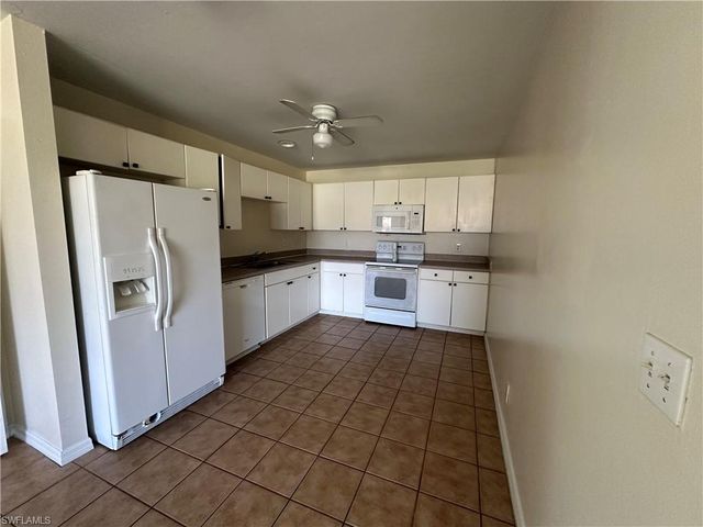 3965 20th ST W, Lehigh Acres, FL 33971