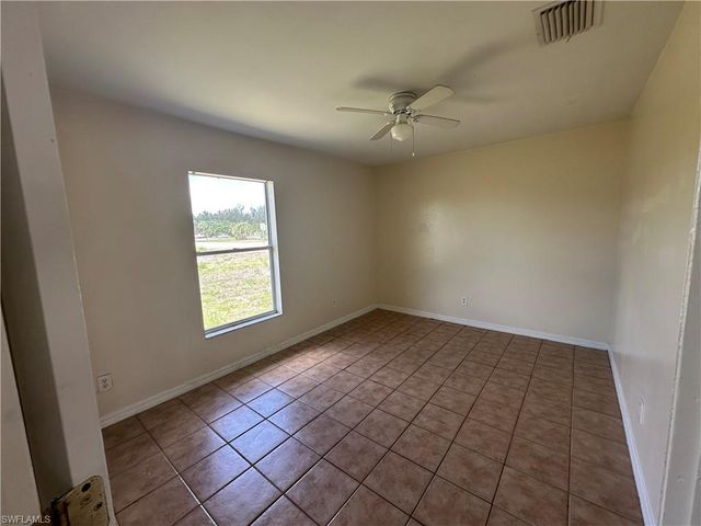 3965 20th ST W, Lehigh Acres, FL 33971